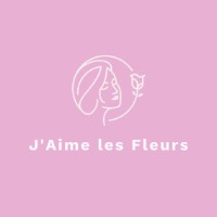 J’Aime les Fleurs